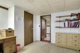 300 11th Street - Photo 36