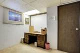 300 11th Street - Photo 37