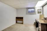 300 11th Street - Photo 38