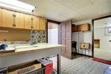 300 11th Street - Photo 39