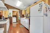 300 11th Street - Photo 4
