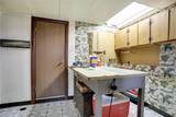 300 11th Street - Photo 40