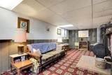 300 11th Street - Photo 41