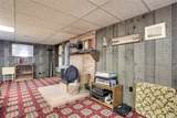 300 11th Street - Photo 42