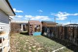 300 11th Street - Photo 43