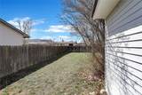 300 11th Street - Photo 44