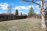 300 11th Street - Photo 45