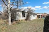 300 11th Street - Photo 46