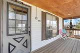 300 11th Street - Photo 47