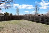 300 11th Street - Photo 48