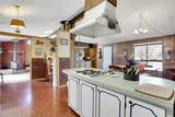 300 11th Street - Photo 5