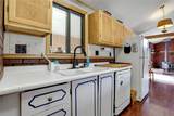 300 11th Street - Photo 6