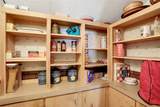 300 11th Street - Photo 7