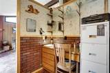 300 11th Street - Photo 8