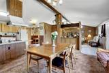 300 11th Street - Photo 9