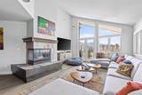 1724 Ski Time Square Drive - Photo 1