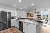 1724 Ski Time Square Drive - Photo 10