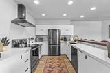1724 Ski Time Square Drive - Photo 11