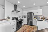 1724 Ski Time Square Drive - Photo 12
