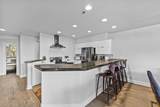 1724 Ski Time Square Drive - Photo 13