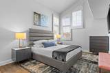 1724 Ski Time Square Drive - Photo 14