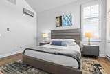 1724 Ski Time Square Drive - Photo 15
