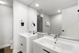 1724 Ski Time Square Drive - Photo 16