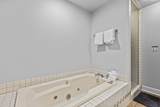 1724 Ski Time Square Drive - Photo 17