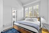 1724 Ski Time Square Drive - Photo 18