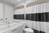 1724 Ski Time Square Drive - Photo 19