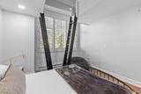 1724 Ski Time Square Drive - Photo 21