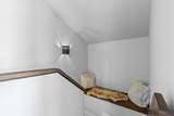 1724 Ski Time Square Drive - Photo 23