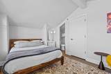 1724 Ski Time Square Drive - Photo 24