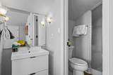 1724 Ski Time Square Drive - Photo 26