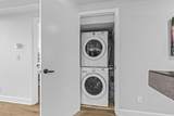 1724 Ski Time Square Drive - Photo 27