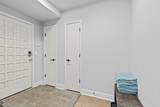 1724 Ski Time Square Drive - Photo 28