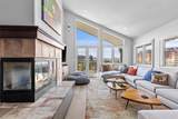 1724 Ski Time Square Drive - Photo 3