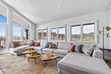 1724 Ski Time Square Drive - Photo 4