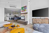 1724 Ski Time Square Drive - Photo 5
