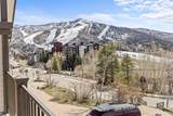 1724 Ski Time Square Drive - Photo 6