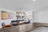 1724 Ski Time Square Drive - Photo 9