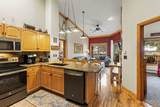 22714 Us Highway 6 - Photo 10