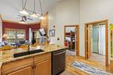 22714 Us Highway 6 - Photo 11