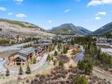22714 Us Highway 6 - Photo 2