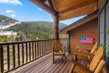 22714 Us Highway 6 - Photo 21