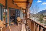 22714 Us Highway 6 - Photo 22
