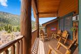 22714 Us Highway 6 - Photo 23