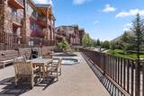 22714 Us Highway 6 - Photo 27