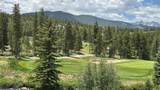22714 Us Highway 6 - Photo 28