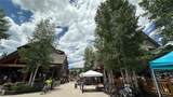 22714 Us Highway 6 - Photo 31